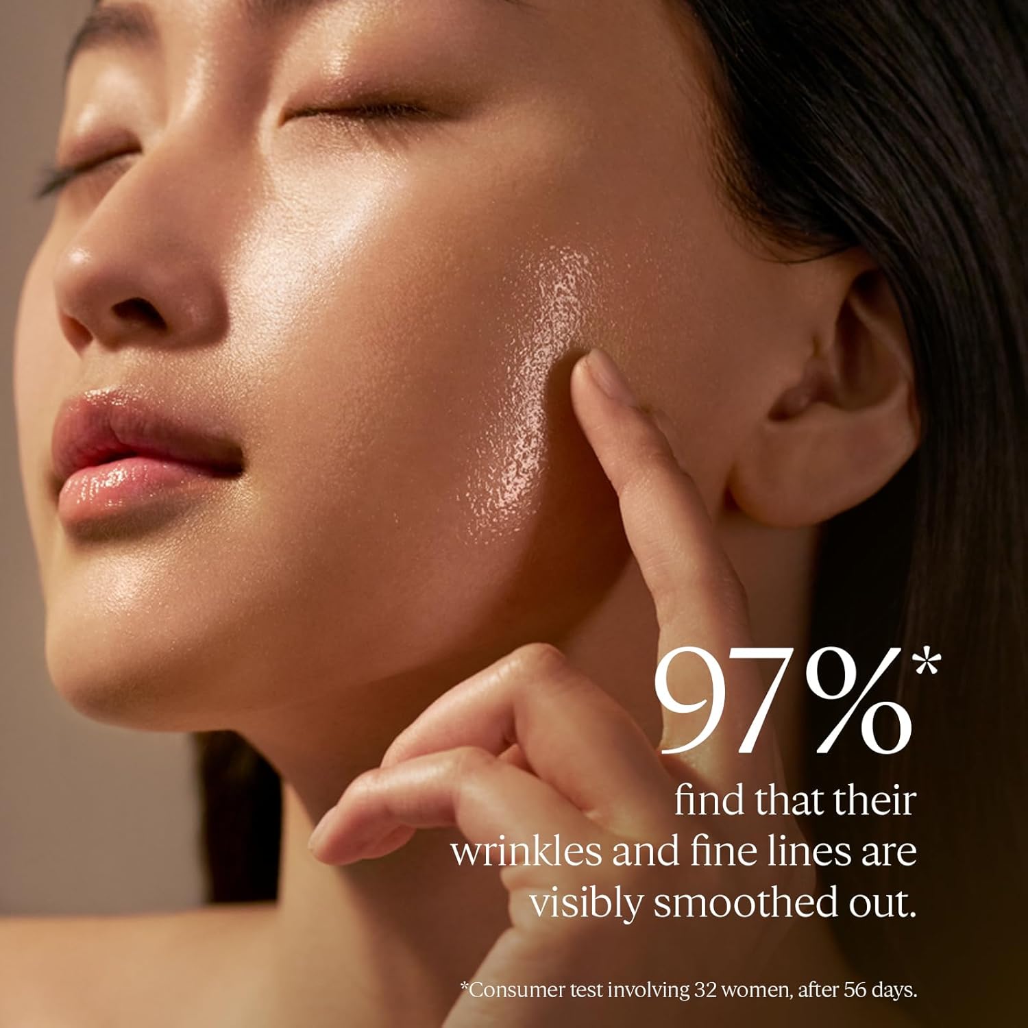 Thumbnail 3 de L'Occitane Immortelle Divine Pro-Firming Serum 30 ml — A measured anti-ageing option