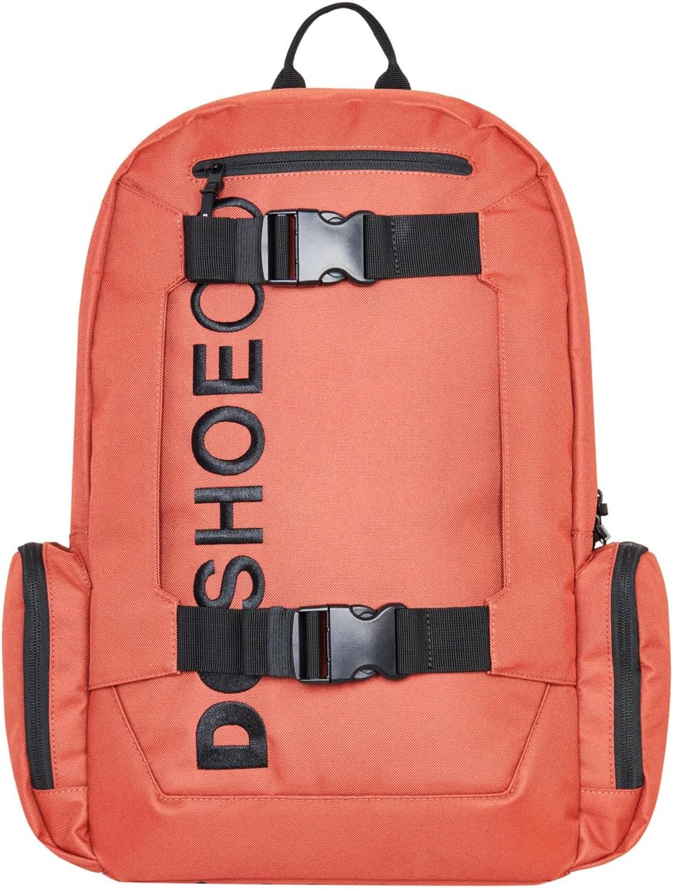 Detalle de DC Shoes Chalkers 4 Bagage – Sac messager homme (lot de 1)