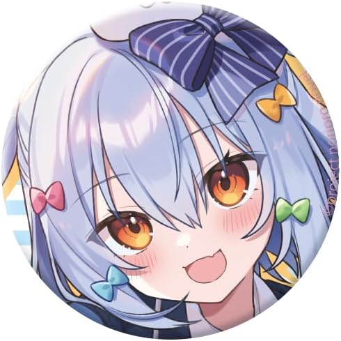 Thumbnail 6 de Rabbitfoot わんたま☆らいふ~犬山たまき修学旅行サバイバル~特典ボックス ビジュアルノベル