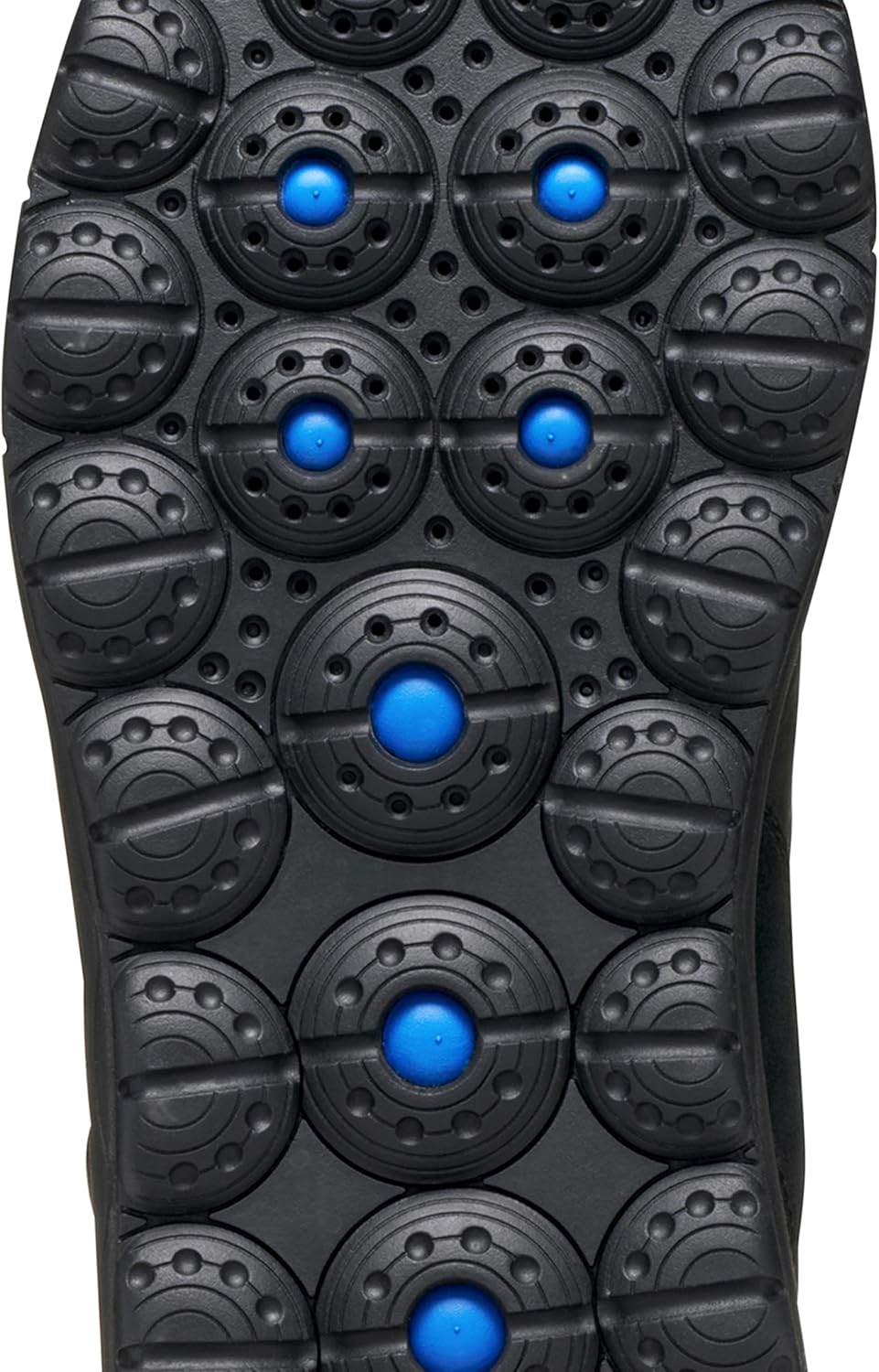 Thumbnail 6 de Geox U Spherica 4x4 B Abx Bottines à la cheville Homme