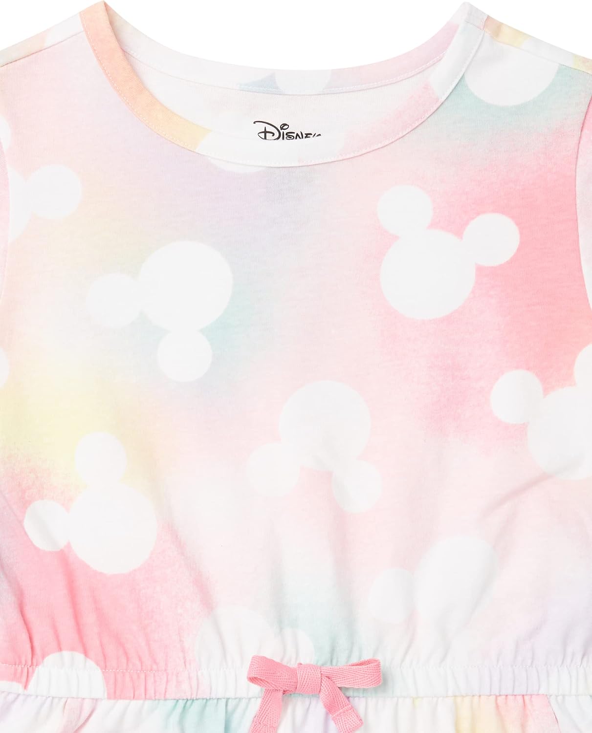 Detalle 2 de Amazon Essentials girls outfit sets