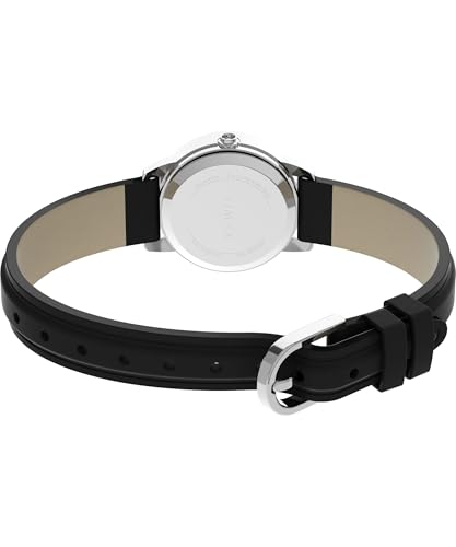 Thumbnail 4 de Timex Easy Reader T20441 25 mm ⏱