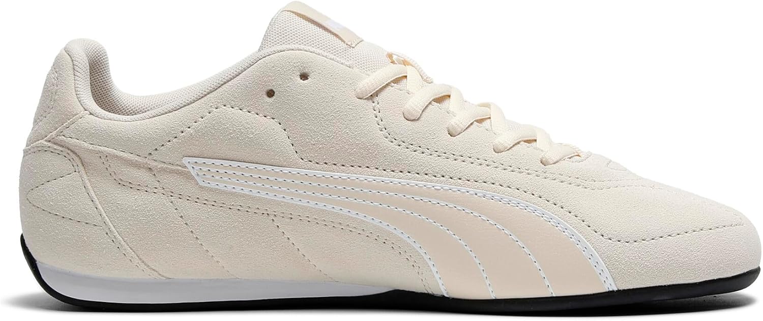 Thumbnail 4 de Puma Catch SdSneaker Unisex – schlichte Comfort-Sneaker mit weicher Dämpfung
