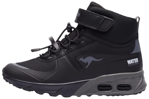 Thumbnail 5 de KangaROOS Kinder-Sneaker Größe 36