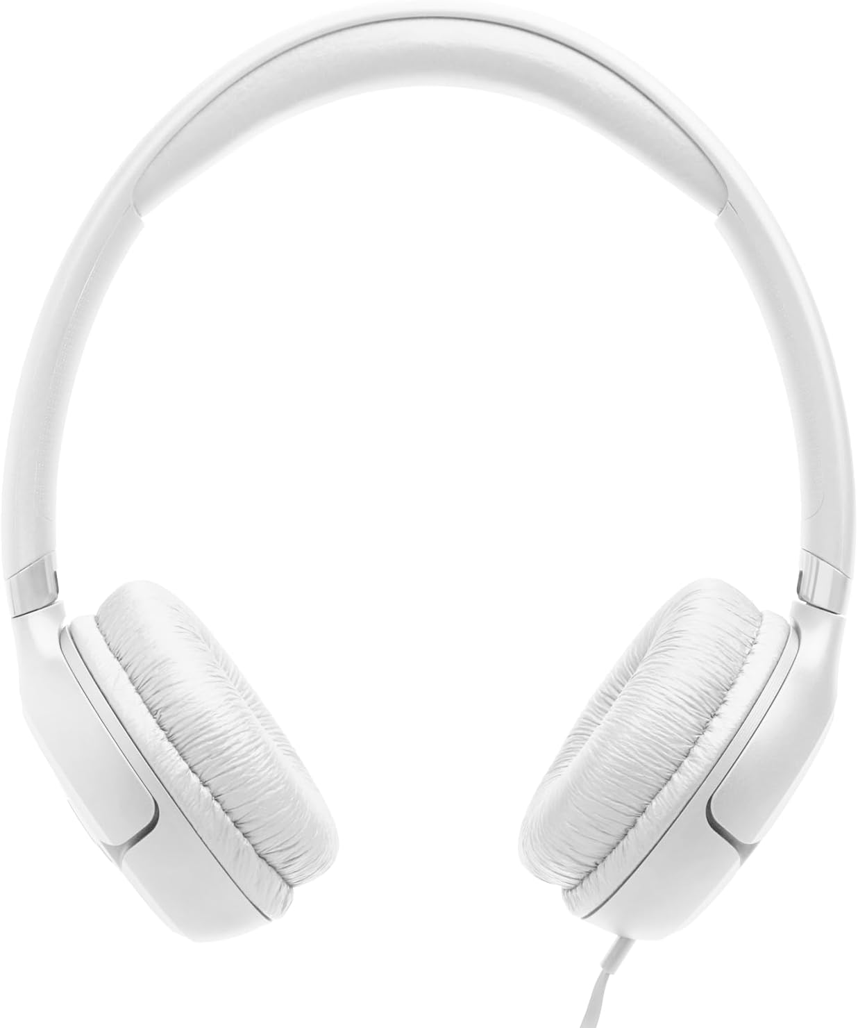 Thumbnail 4 de JBL Tune 530 C kabelgebundene On-Ear-Kopfhörer