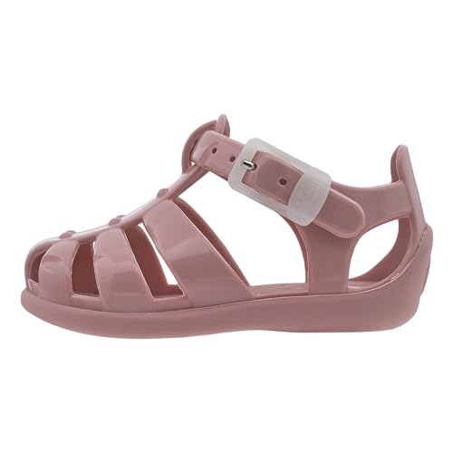 Thumbnail 3 de Chicco Sandalias Niñas con Práctica Correa 261