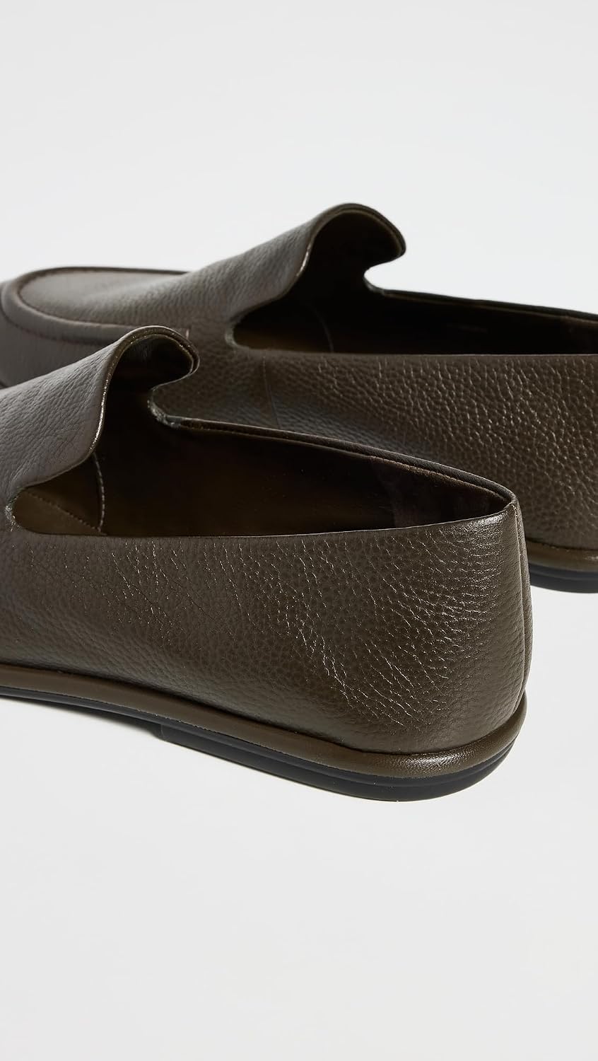 Thumbnail 2 de Vince Hann Men's Loafers 👞