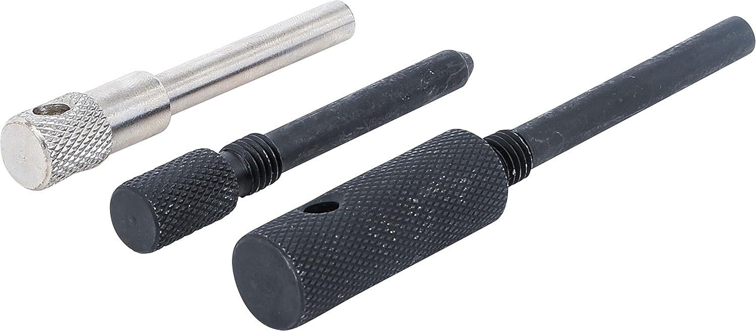 Detalle 2 de BGS 8145 Set manutenzione motore per Renault 1.5/1.9 DCI