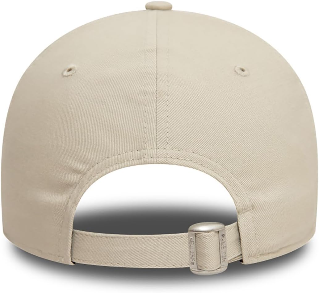 Detalle 2 de New Era Outli9Forty New York Yankees One Size