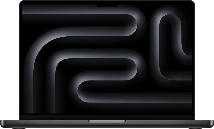 Thumbnail 8 de MacBook Pro 14" M5 Max (Apple) – 36 GB RAM, 2 TB SSD, Liquid Retina XDR