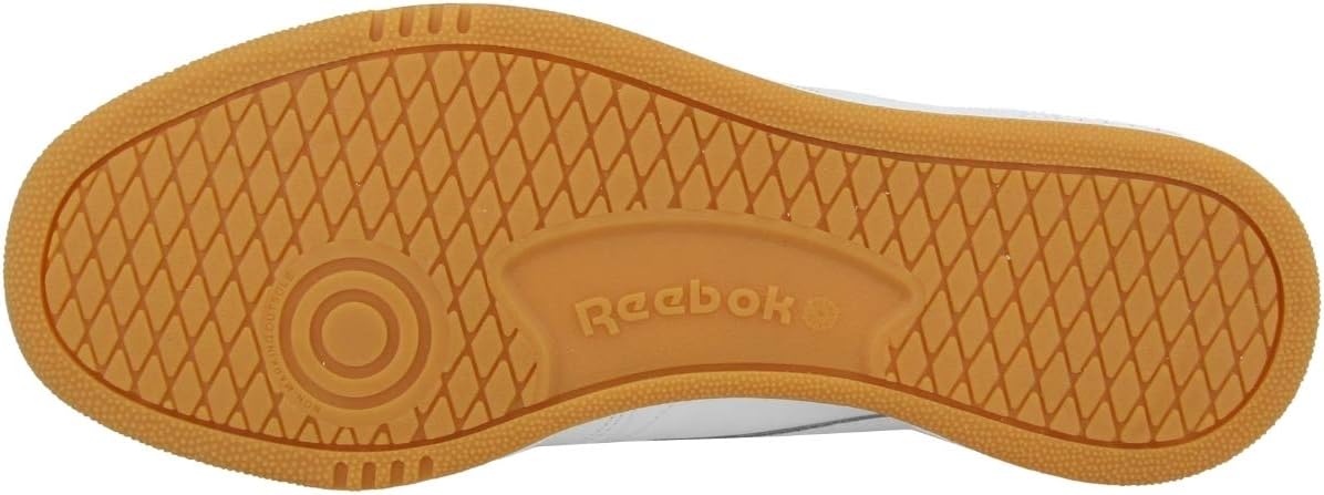 Thumbnail 5 de Reebok Herren Club C 85 Sneaker – klassische Retro-Silhouette von Reebok