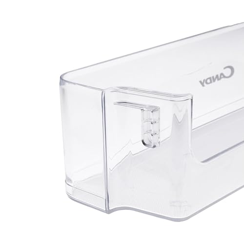 Detalle 1 de Estante para Alimentos y Botellas Candy 43008331: recambio original para tu frigorífico