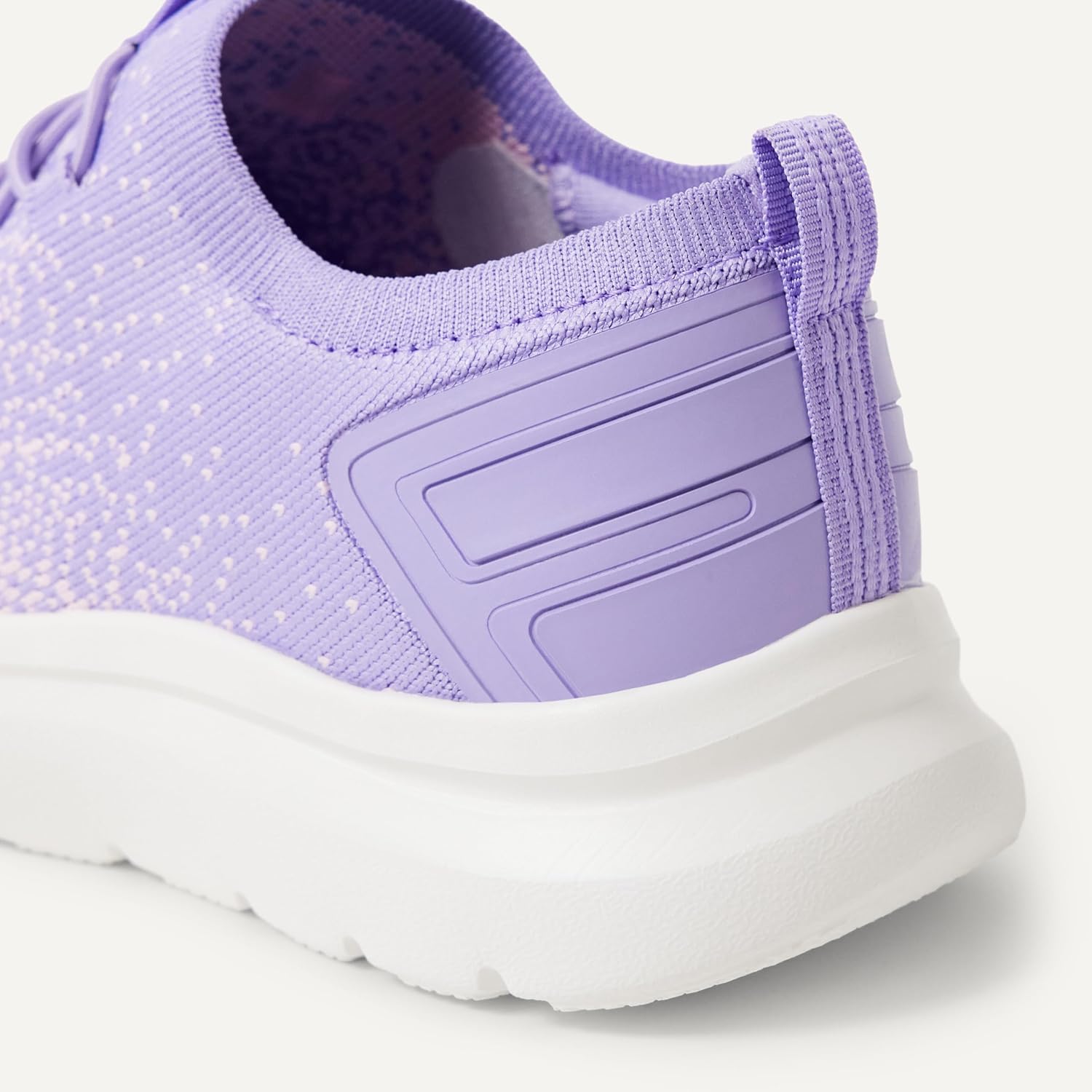 Detalle de Amazon Essentials Unisex Kinder Leichte Laufschuhe – komfortabel, einfach anzuziehen und vielseitig