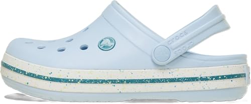Thumbnail 4 de Crocs Clog EU 19–20