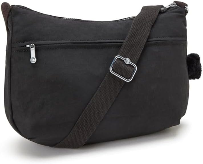 Thumbnail 2 de Kipling IZELLAH Tracolla media: bagaglio leggero, idrorepellente e versatile