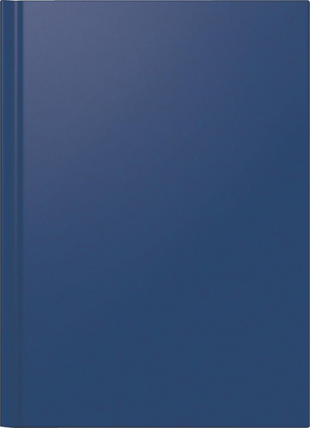 Detalle de BRUNNEN Buchkalender Mod. 781 A4 đź““