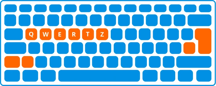 Thumbnail 5 de HP 17-cn3010ng 17,3" Laptop