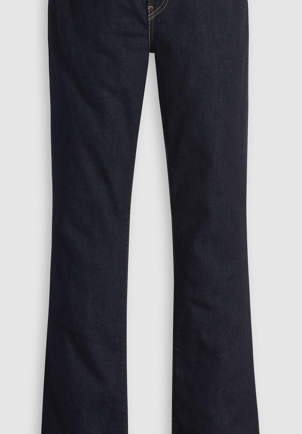 Thumbnail 4 de Levi's 725 High Rise Bootcut Jean femme