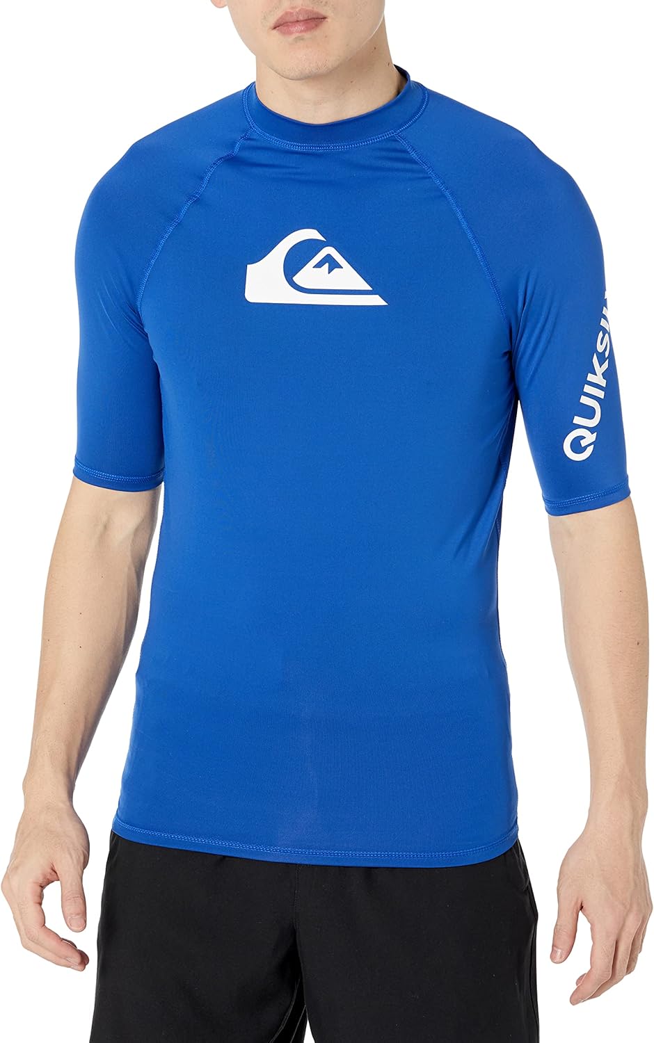 Thumbnail 5 de Quiksilver - All Time Lycra de Surf