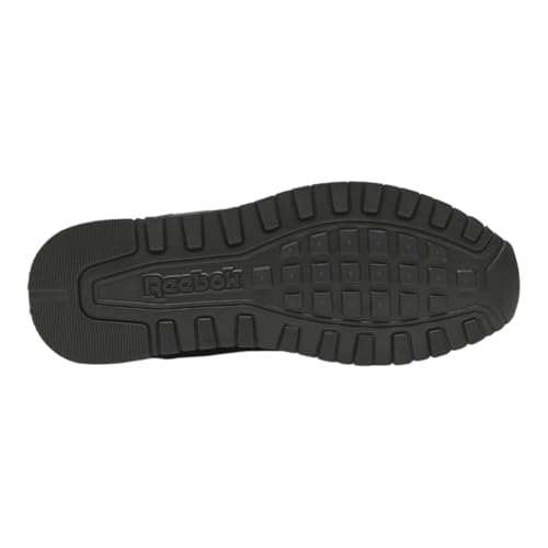 Thumbnail 2 de Reebok Glide - Zapatillas de Deporte Unisex