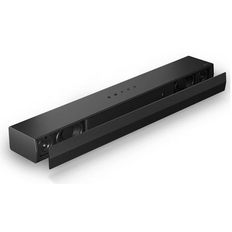 Thumbnail 1 de Barra de Sonido LG DS30A 2.1 con Subwoofer Inalámbrico y 140 W
