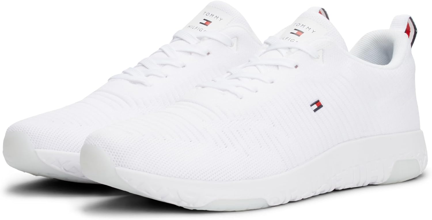 Thumbnail 2 de Tommy Hilfiger Runner Sneaker
