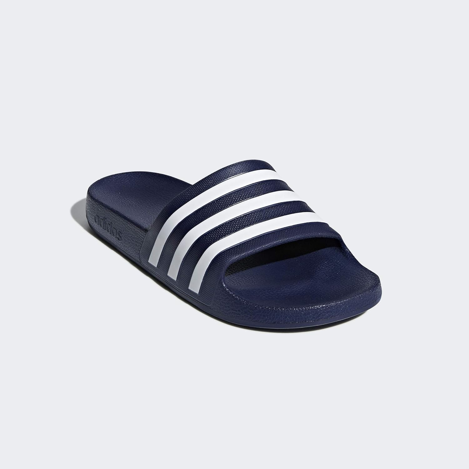 Detalle 2 de adidas Adilette Aqua Slides 42 EU