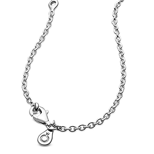 Detalle 2 de PANDORA S7273074