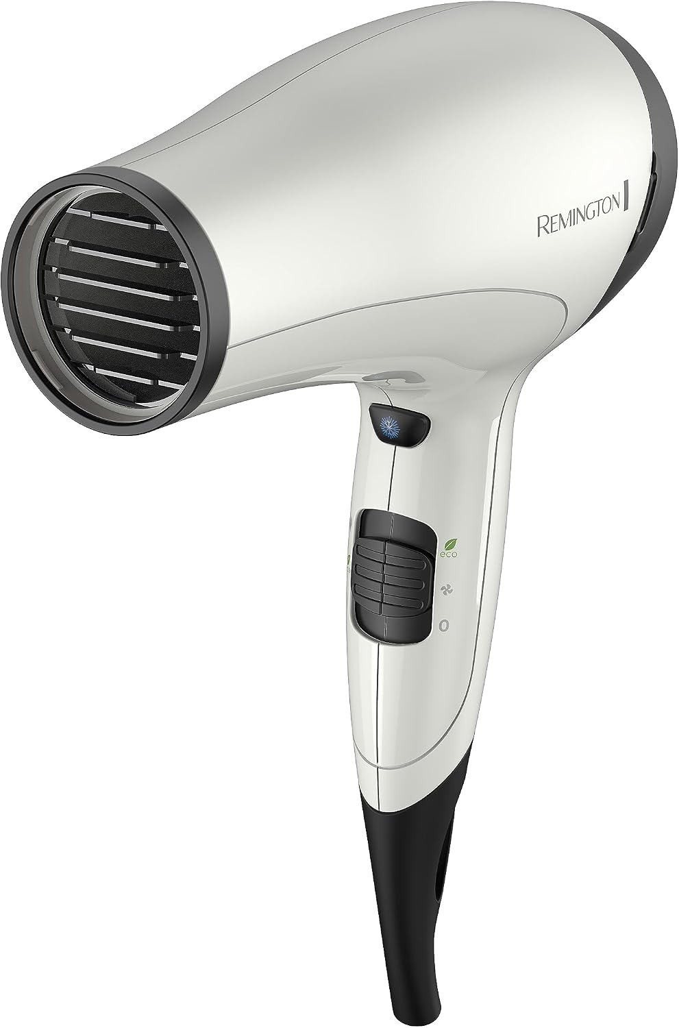 Thumbnail 2 de Remington D3015 sèche-cheveux 2000W