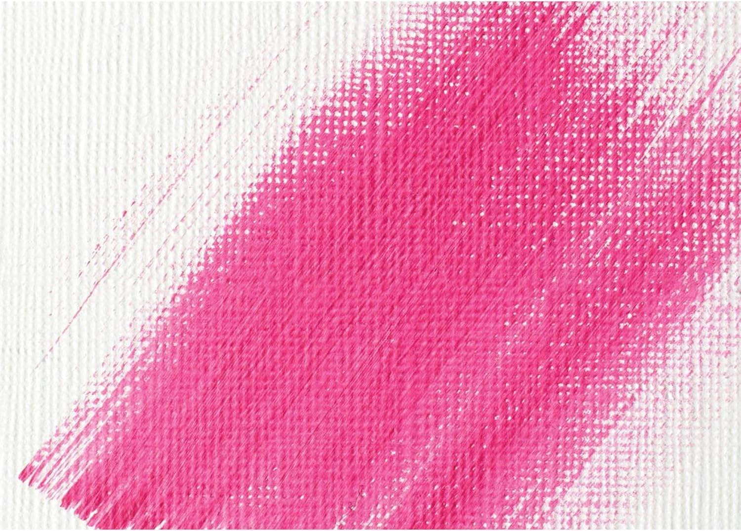 Detalle 2 de Liquitex 8870294 gesso, matt vit akrylgrund för flera underlag, 1,89 l