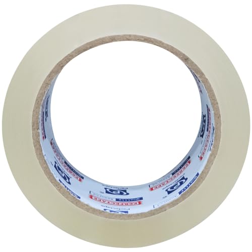 Thumbnail 5 de P PERFECTAPE Heavy Duty Packing Tape 6 Rolls, 360 yd 📦