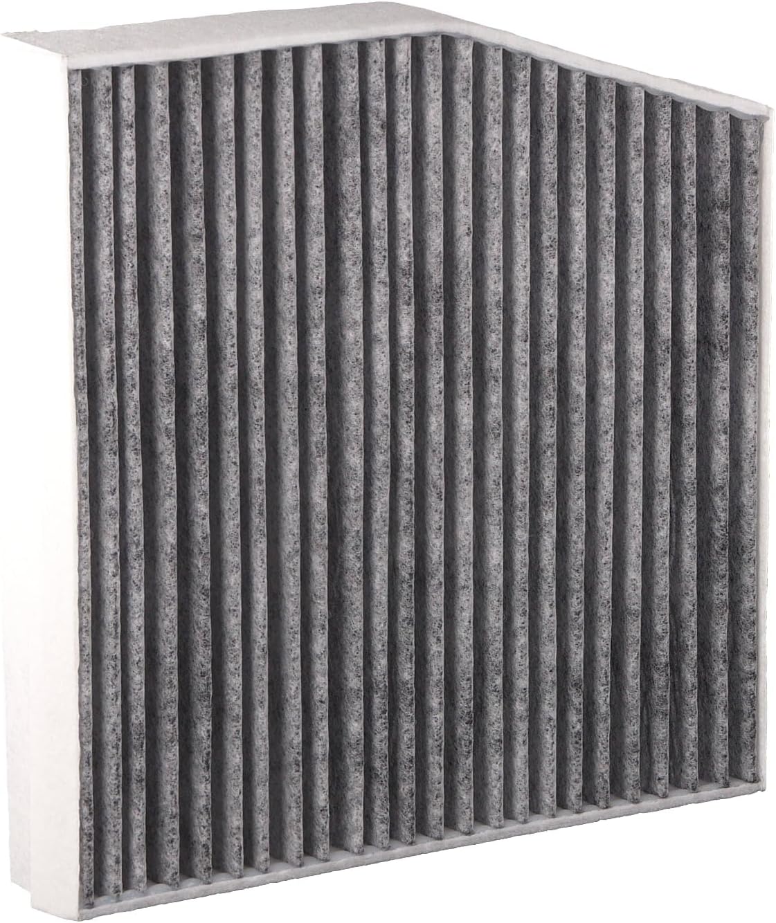 Detalle 2 de febi bilstein 40422 Filtro Abitacolo con Carboni Attivi