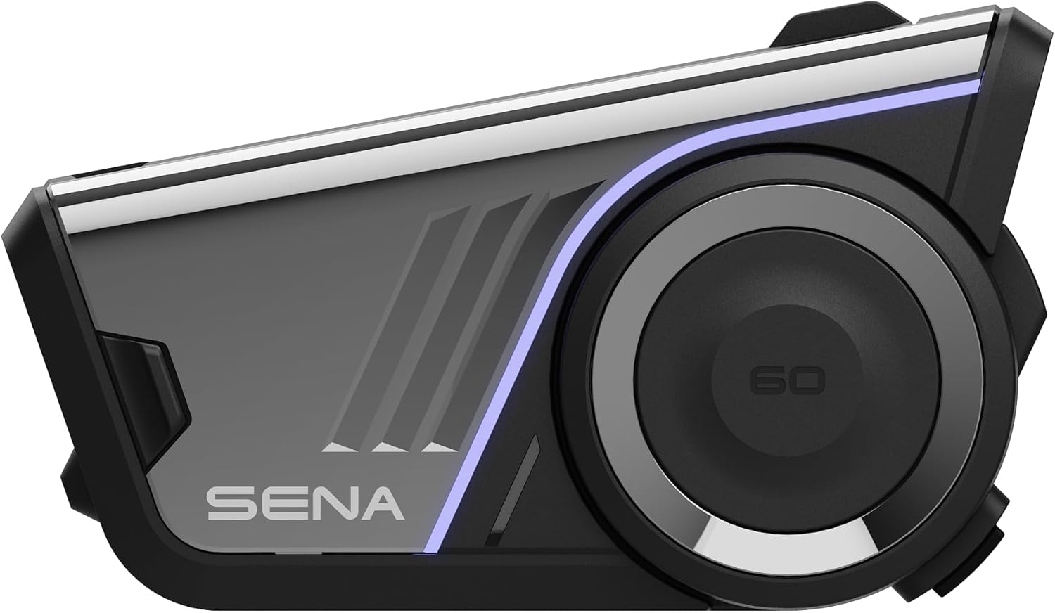 Thumbnail 5 de Sena 60S Motorcycle Intercom