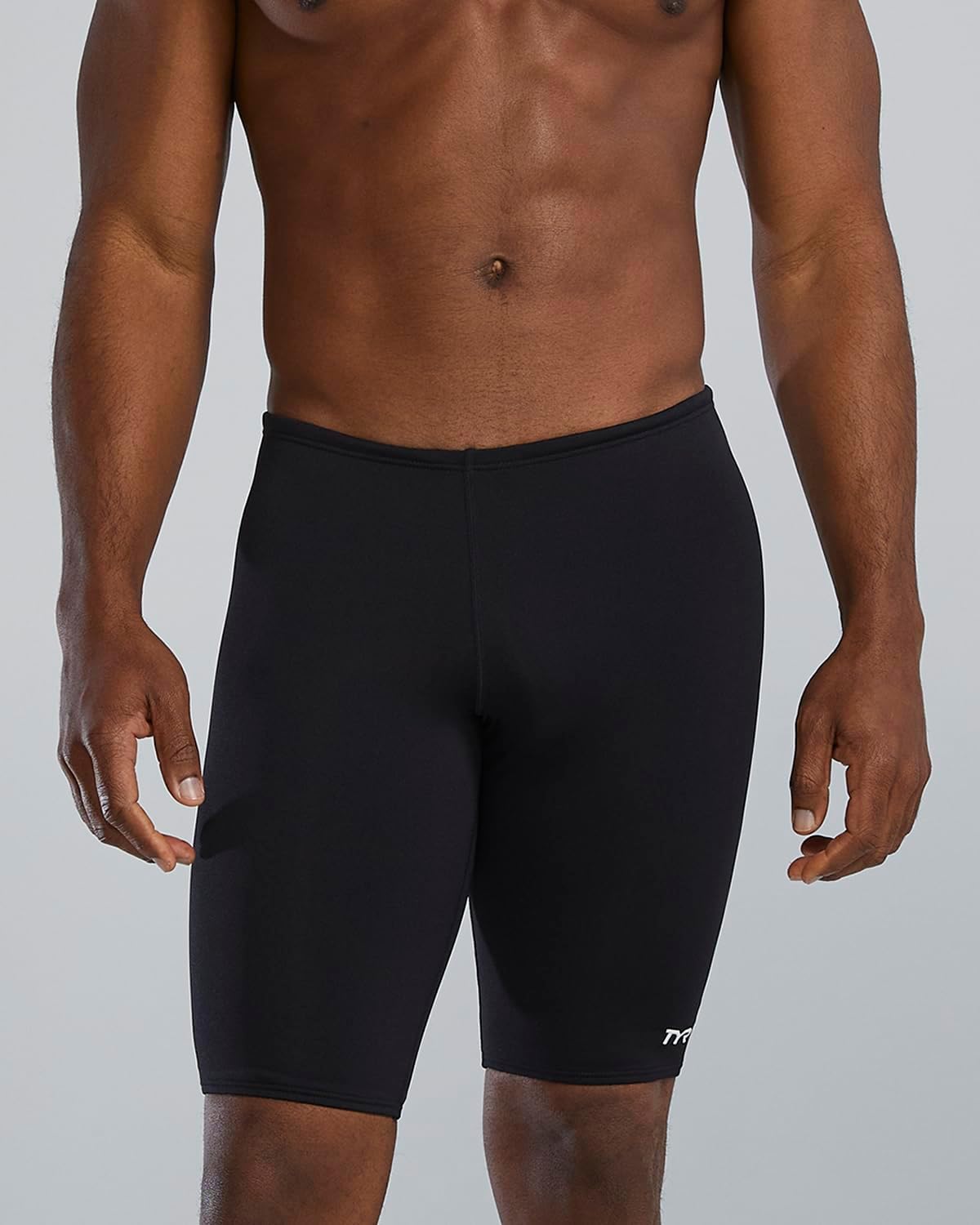 Thumbnail 5 de TYR Jammer 92% Polyester