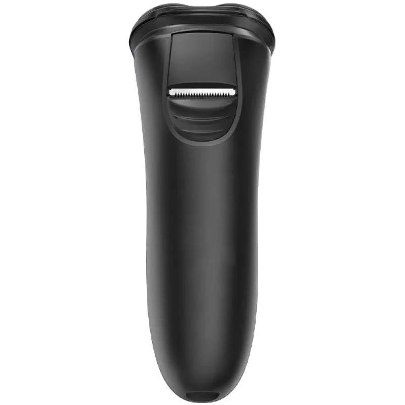 Thumbnail 3 de Taurus 3 Side Shave Máquina de Afeitar y Recortadora de Rotación 🪒