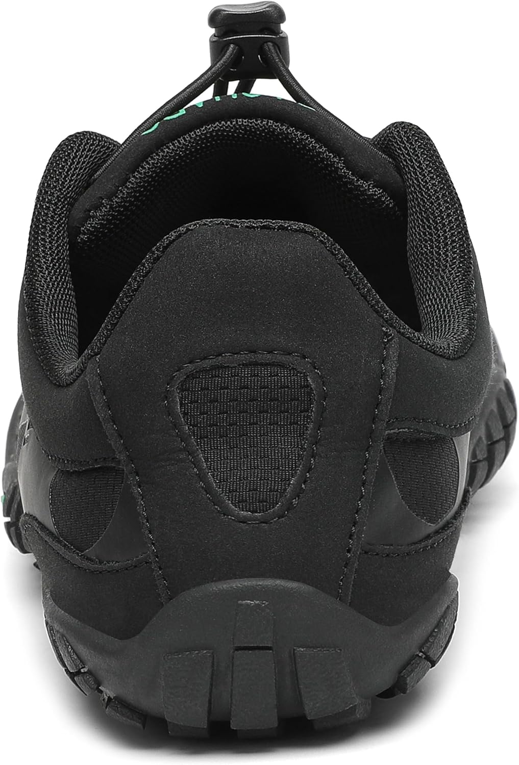 Thumbnail 3 de SAGUARO Scarpe Minimaliste Comode Morbide, barefoot leggero e antiscivolo – Unisex Adulto