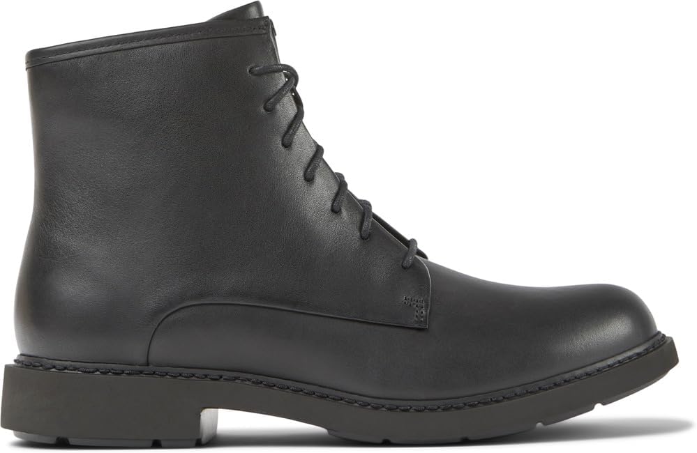 Thumbnail 6 de Camper Neuman K400245 Women's Mid Calf Boot
