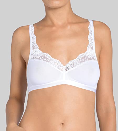 Thumbnail 5 de Sloggi Romance Si soutien-gorge femme