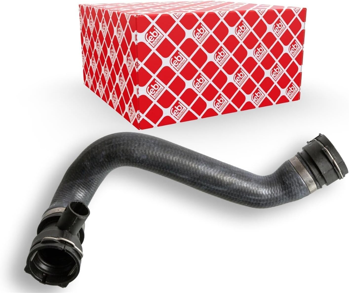 Thumbnail 2 de Febi bilstein 28521 Durite de radiateur