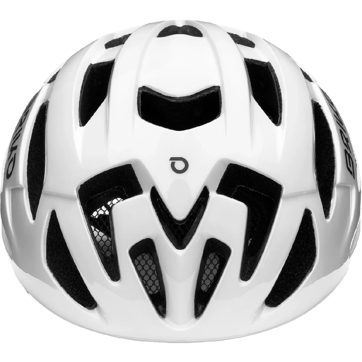 Thumbnail 2 de Briko Blaze casco ciclismo 277 g 📷