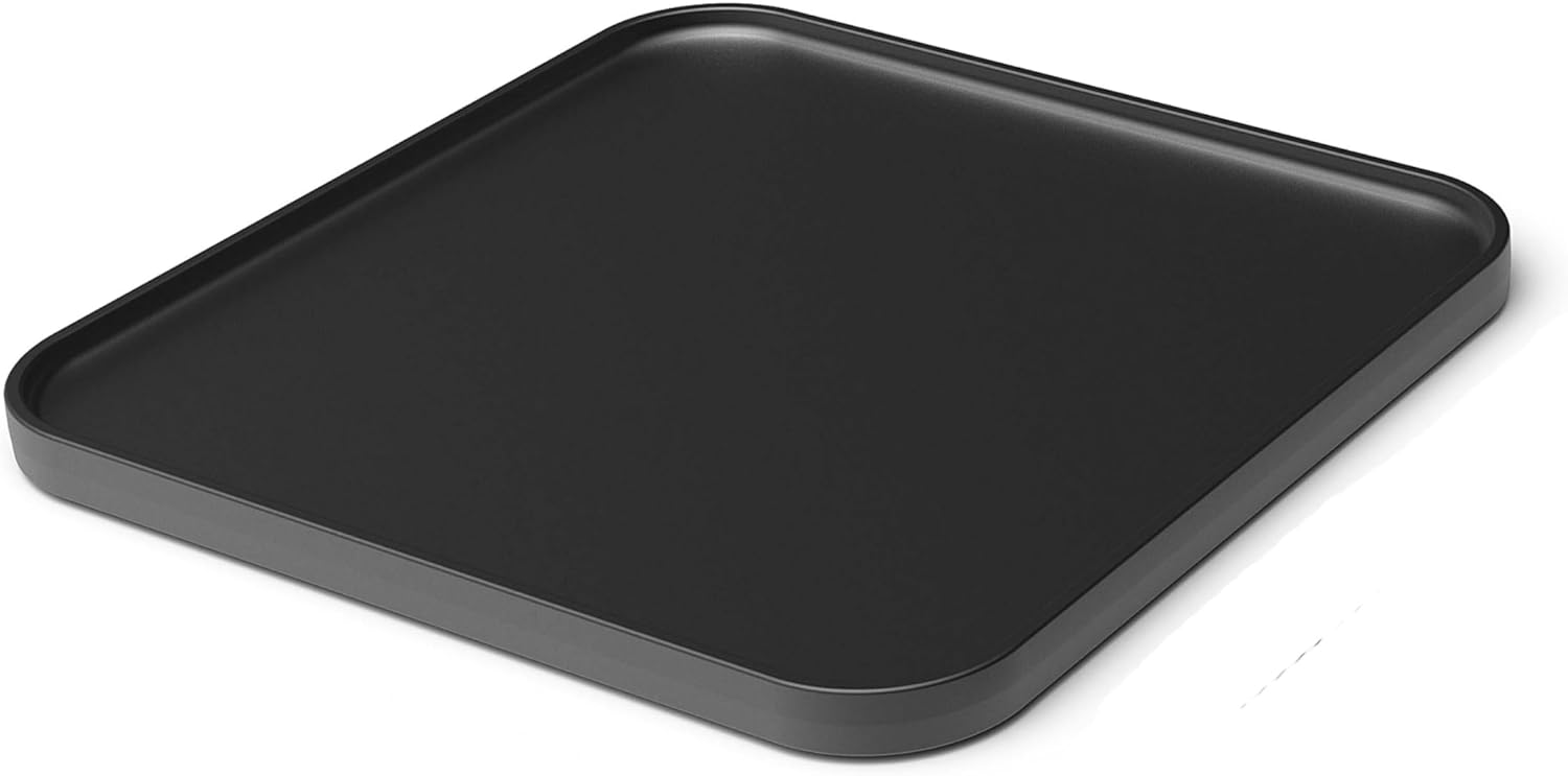 Detalle 2 de Coleman Stove Cooking Accessories with Cast-Iron Grates
