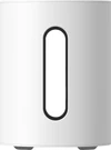 Thumbnail 2 de Sonos Beam Gen. 2 Soundbar