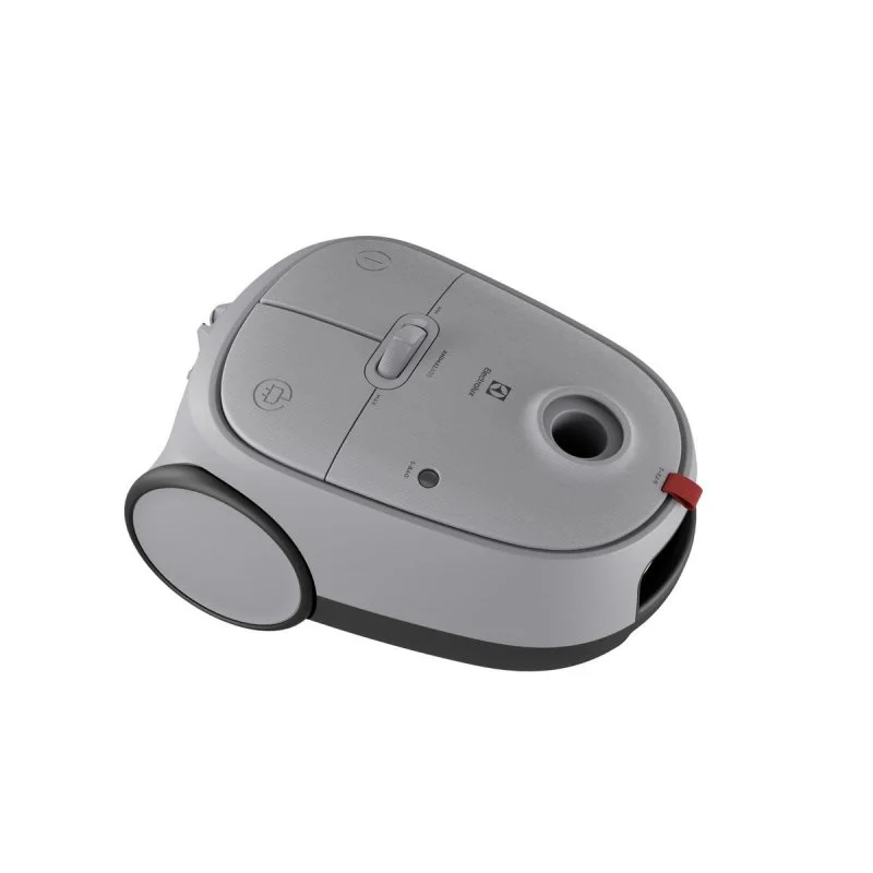 Thumbnail 1 de Electrolux EB61A5UG 750 W, aspiradora cilíndrica