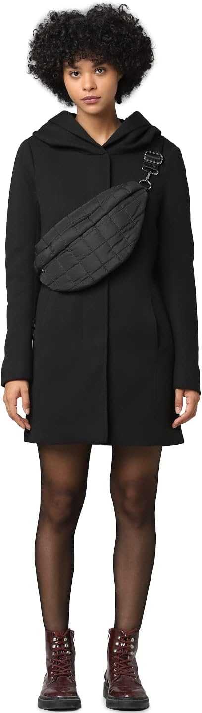Detalle de ONLY ONLSEDONA manteau