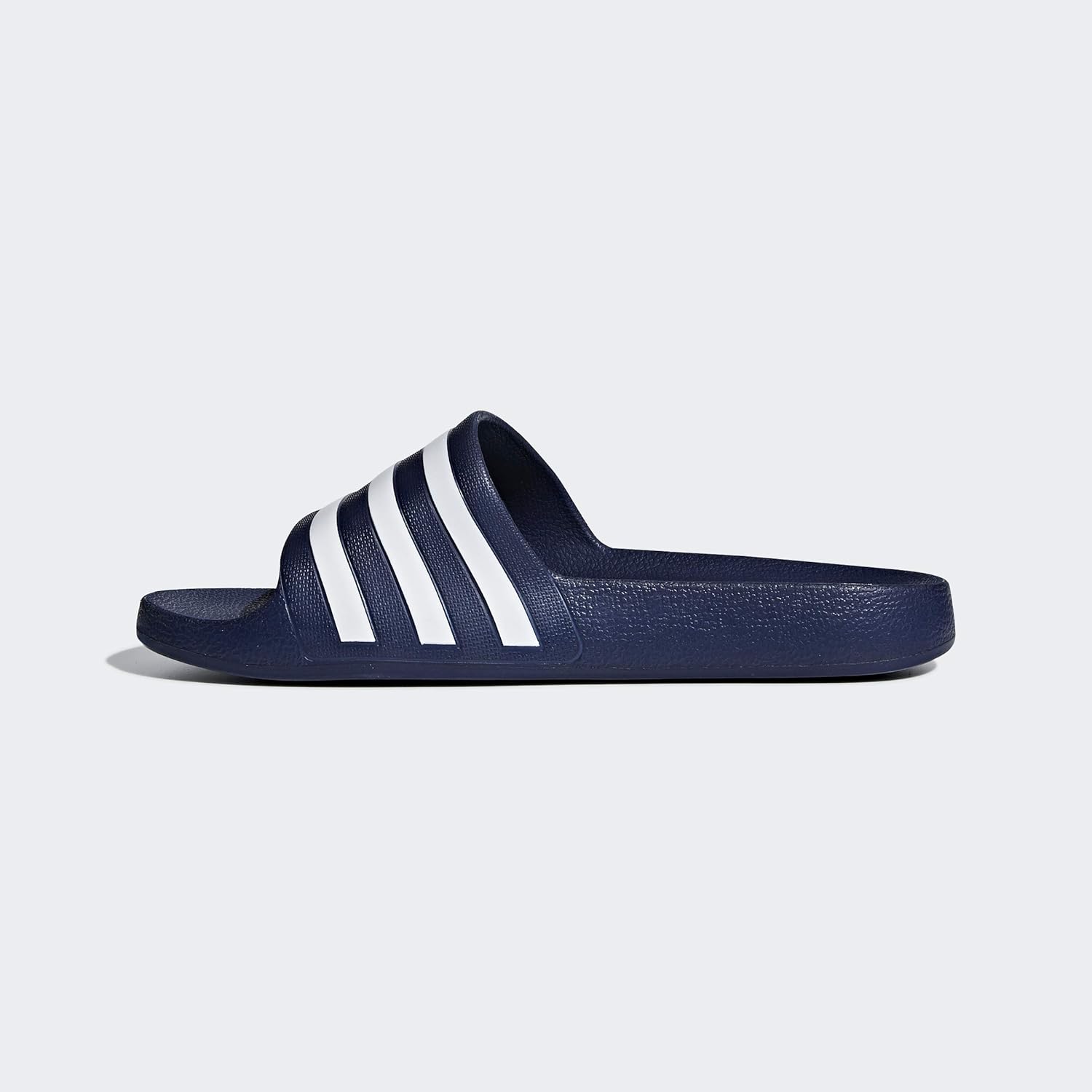 Detalle de adidas Adilette Aqua Slides 42 EU