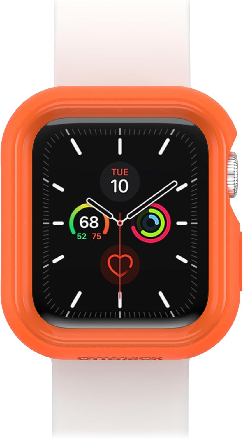 Thumbnail 5 de OtterBox Bumper 41mm Apple Watch Series 9/8/7
