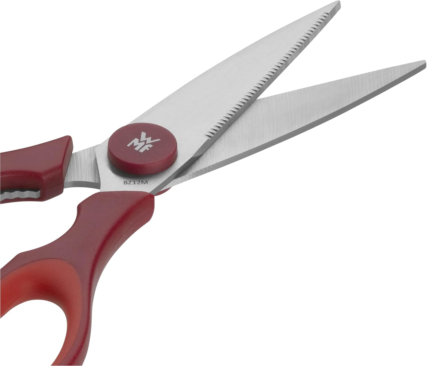 Thumbnail 4 de WMF Touch 21 cm tijeras de cocina