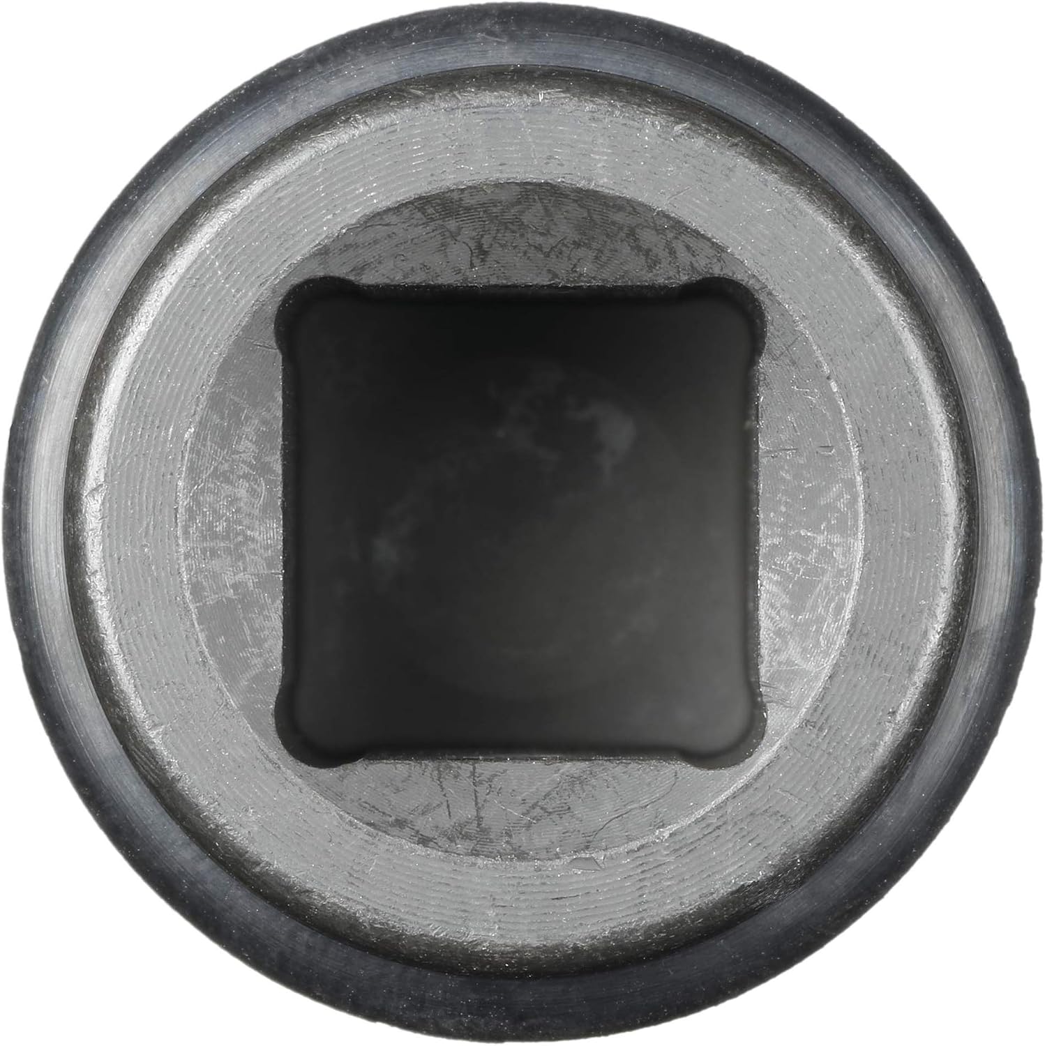 Detalle 2 de トネ(TONE) HP4AH-14 インパクト用ヘキサゴンソケット 二面幅14mm・差込角12.7mm