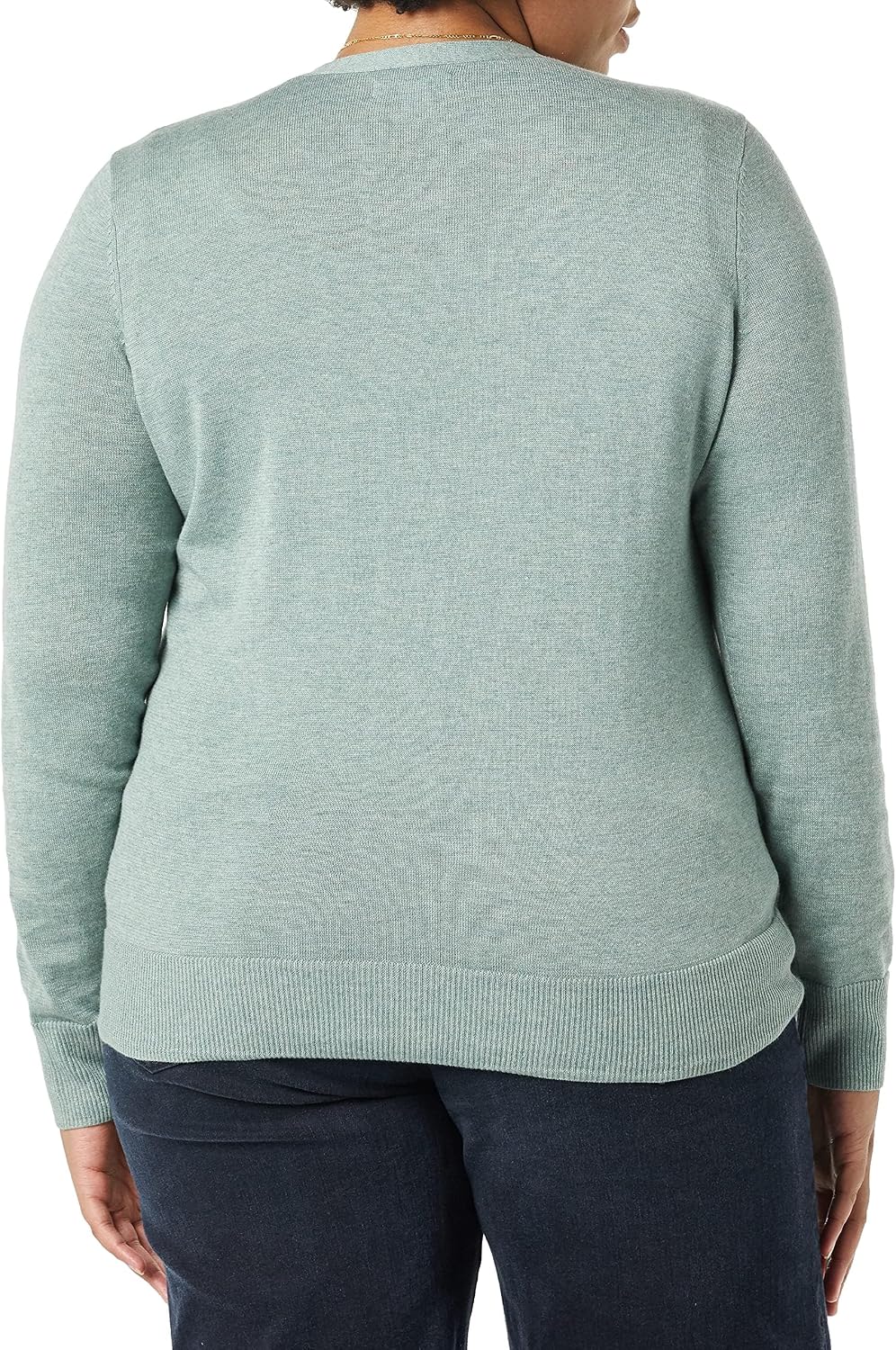 Thumbnail 4 de Amazon Essentials Damen Leichter Cardigan