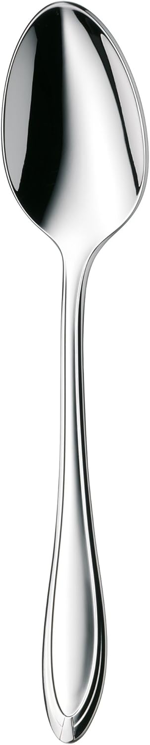 Thumbnail 8 de WMF Verona - Cubertería 60 Piezas para 12 Comensales 🍽